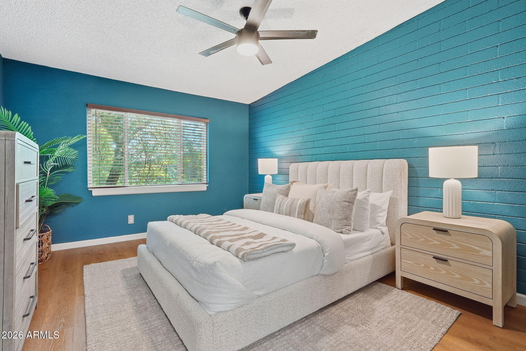 1201 E Rose Lane - Photo 10