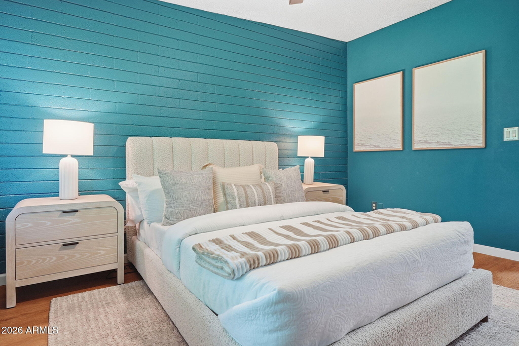 1201 E Rose Lane - Photo 9