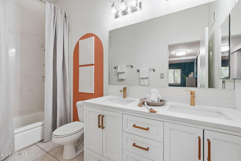 1201 E Rose Lane - Photo 11
