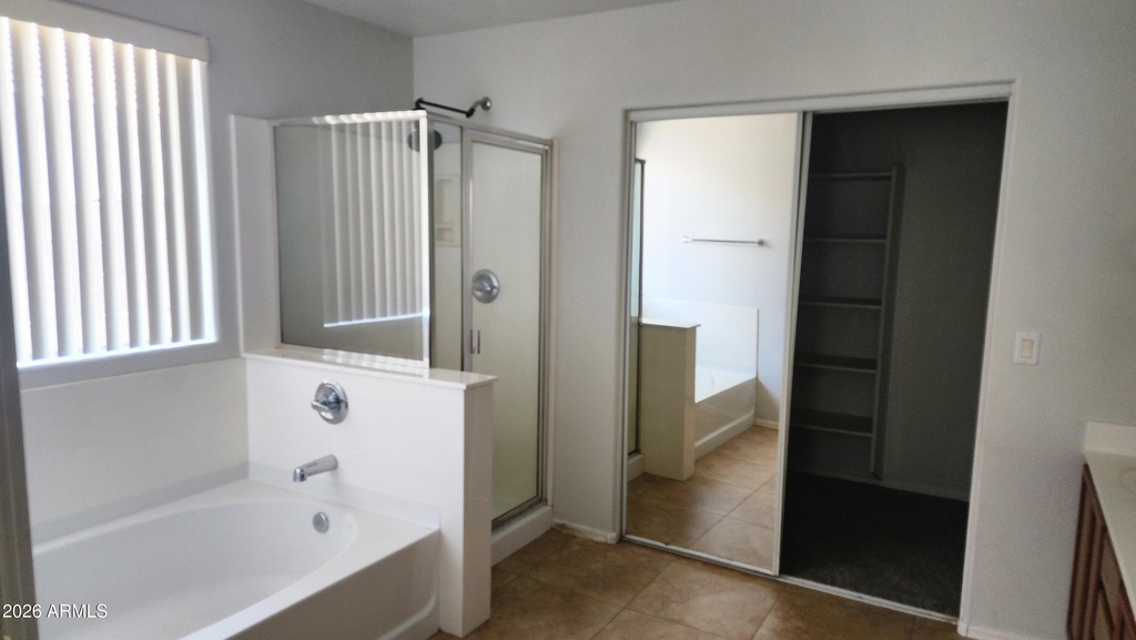 11229 W Chase Drive - Photo 9