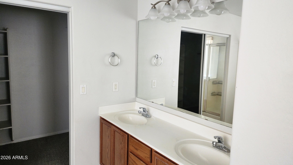 11229 W Chase Drive - Photo 7