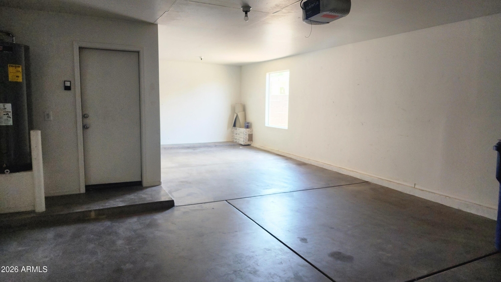 11229 W Chase Drive - Photo 12