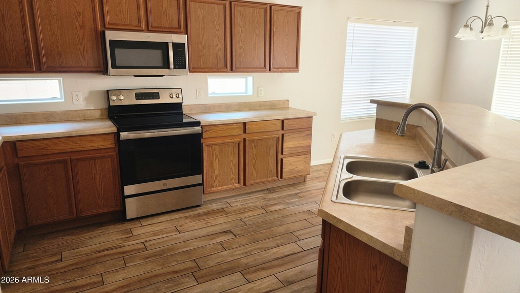11229 W Chase Drive - Photo 3