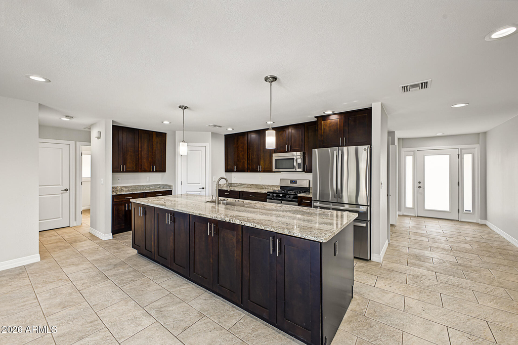 8714 E Clarendon Avenue - Photo 10