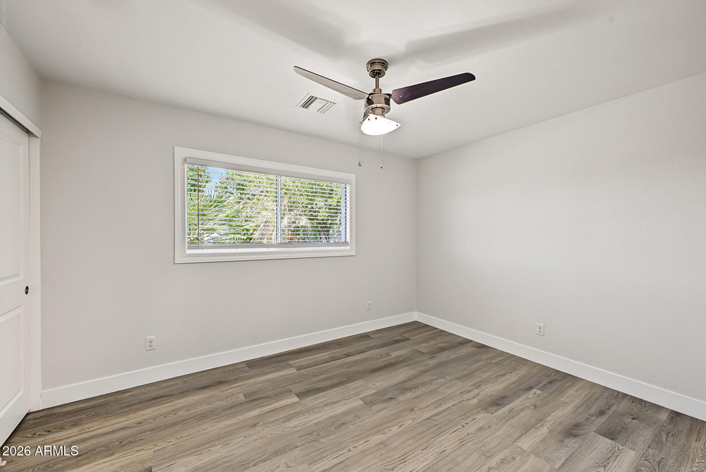 8714 E Clarendon Avenue - Photo 22