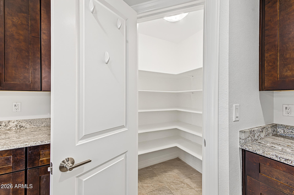 8714 E Clarendon Avenue - Photo 13