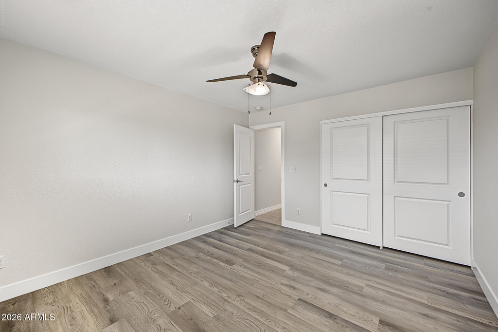 8714 E Clarendon Avenue - Photo 25