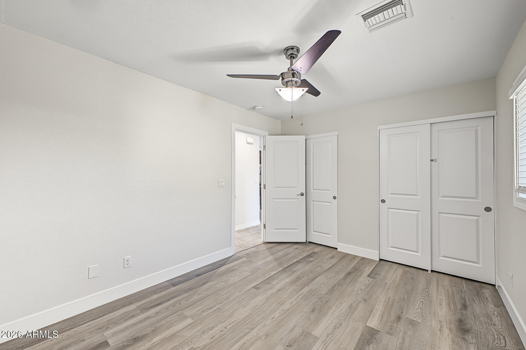 8714 E Clarendon Avenue - Photo 23