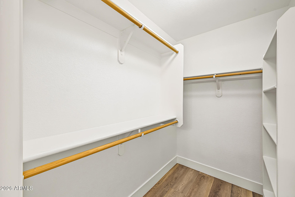 8714 E Clarendon Avenue - Photo 21