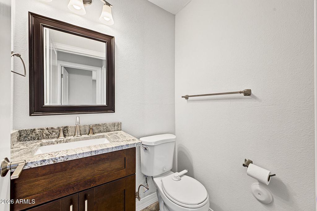 8714 E Clarendon Avenue - Photo 14