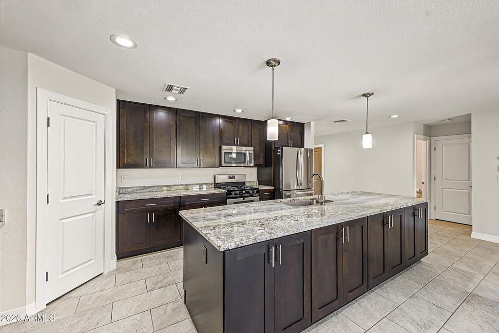 8714 E Clarendon Avenue - Photo 12