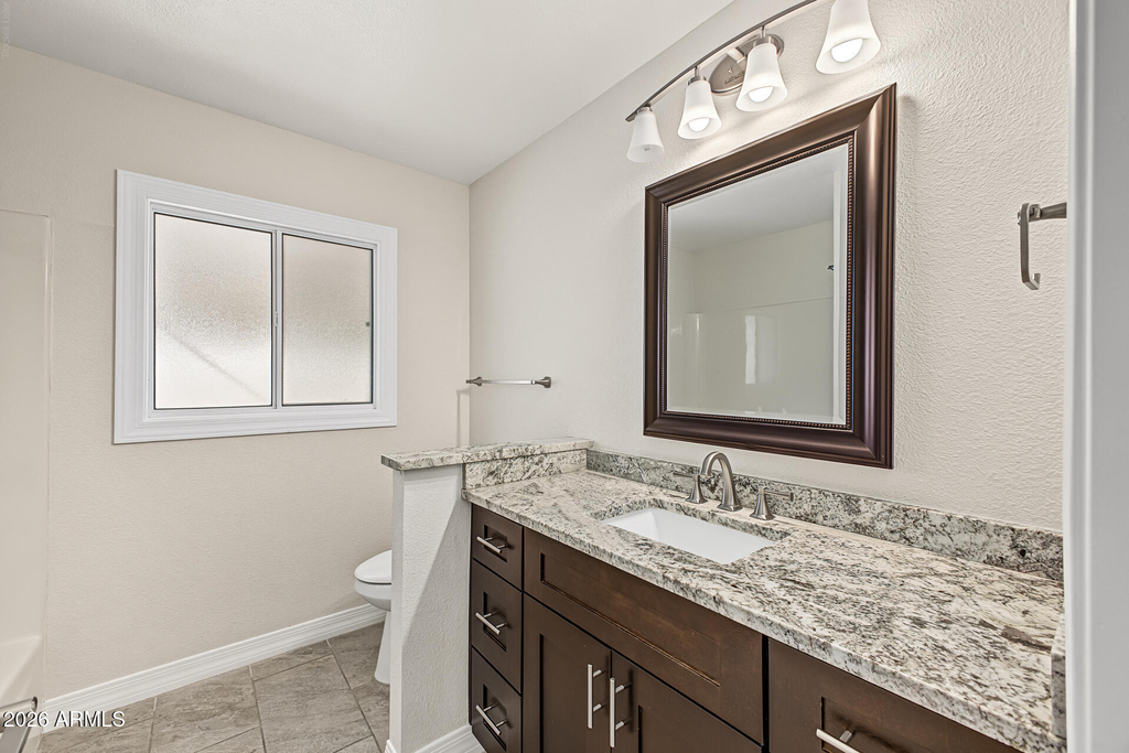 8714 E Clarendon Avenue - Photo 26