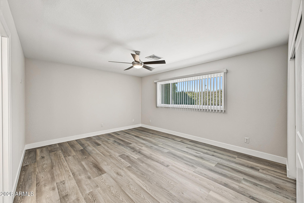 8714 E Clarendon Avenue - Photo 15