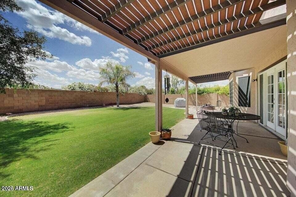 1261 W Canary Way - Photo 5