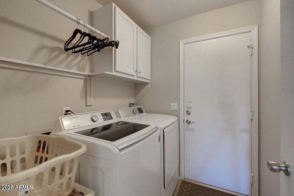 1261 W Canary Way - Photo 8