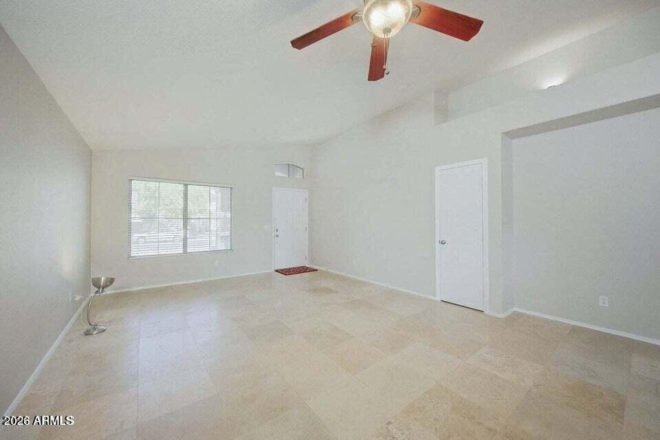 1261 W Canary Way - Photo 1