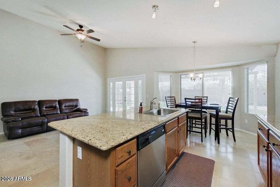 1261 W Canary Way - Photo 3