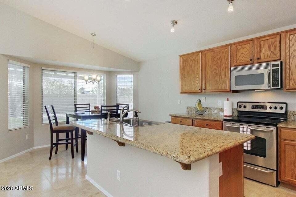 1261 W Canary Way - Photo 4