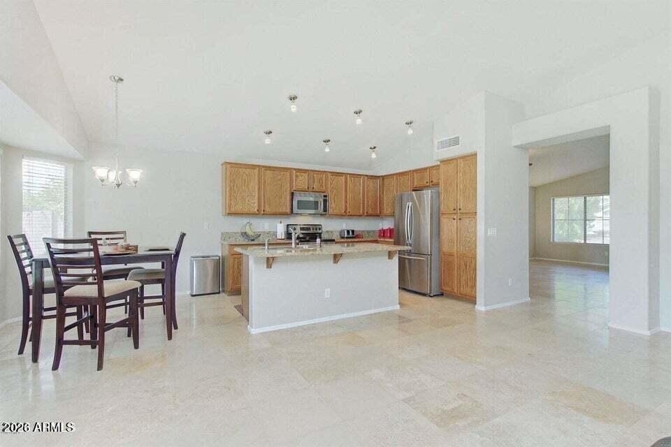 1261 W Canary Way - Photo 2