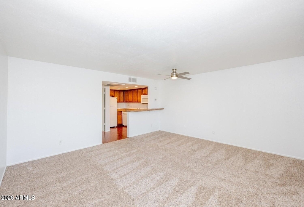 700 W University Drive - Photo 0