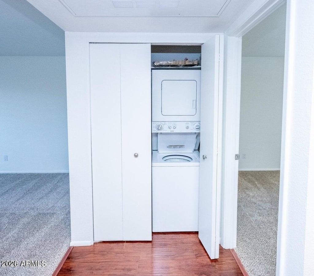 700 W University Drive - Photo 12