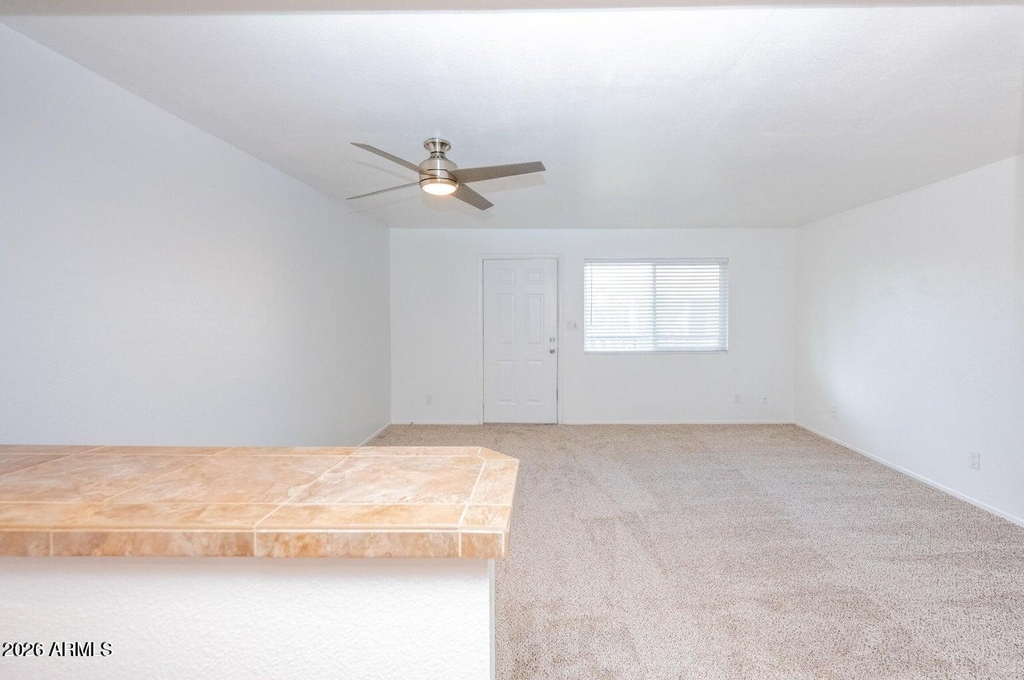 700 W University Drive - Photo 7