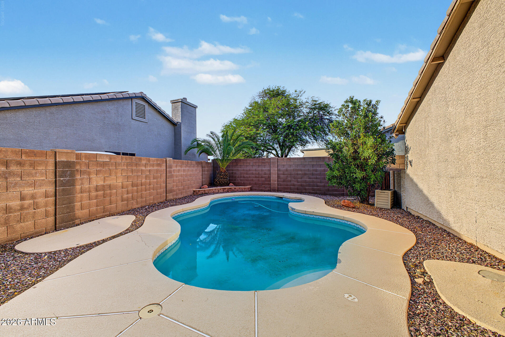 22462 N 107th Drive - Photo 30