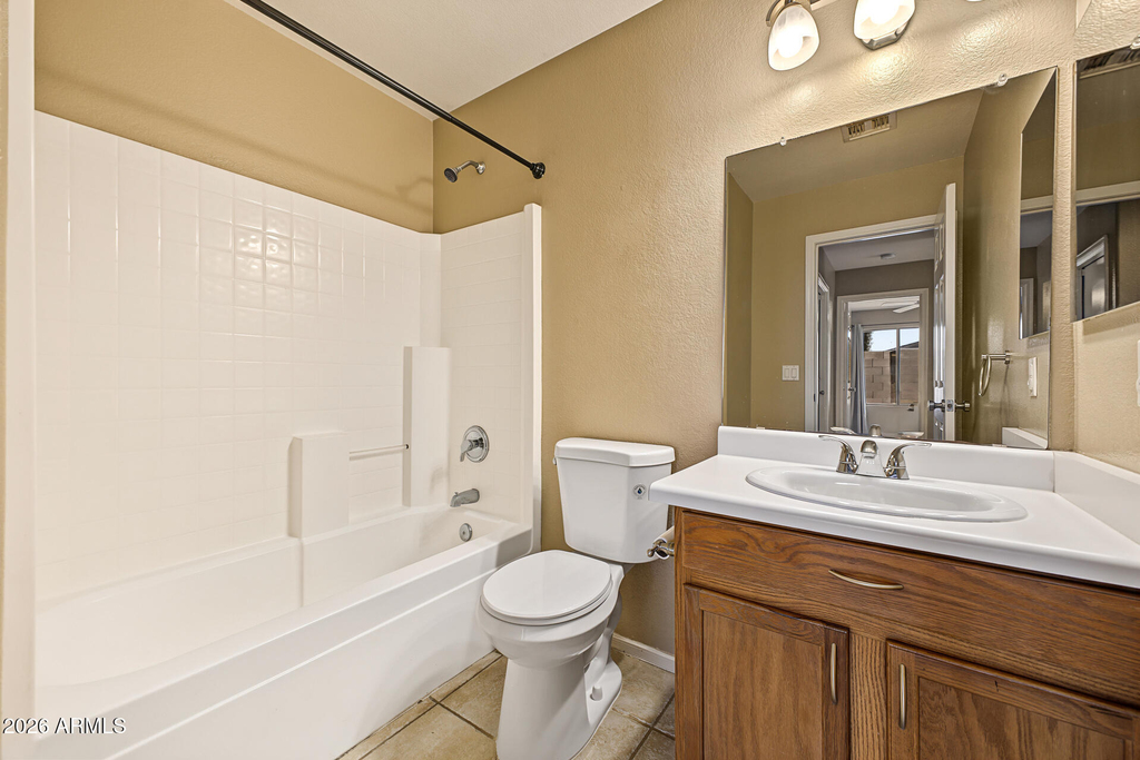 22462 N 107th Drive - Photo 24