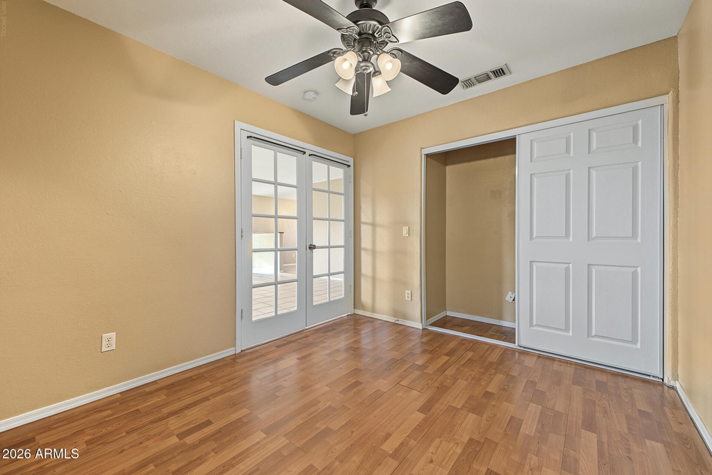 22462 N 107th Drive - Photo 8