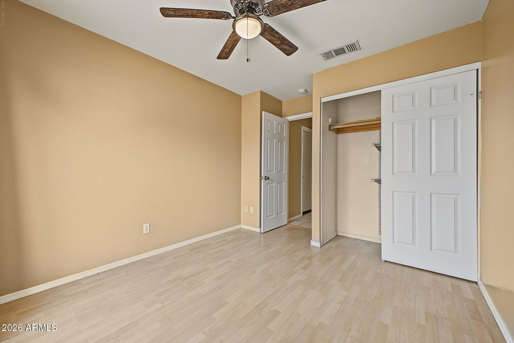 22462 N 107th Drive - Photo 21