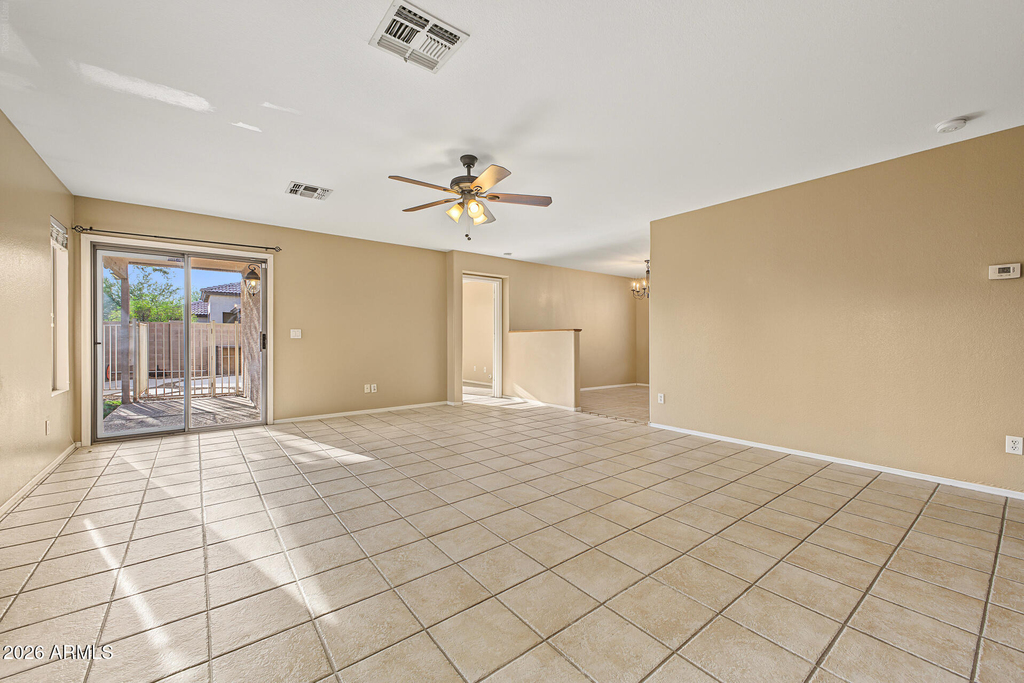 22462 N 107th Drive - Photo 5