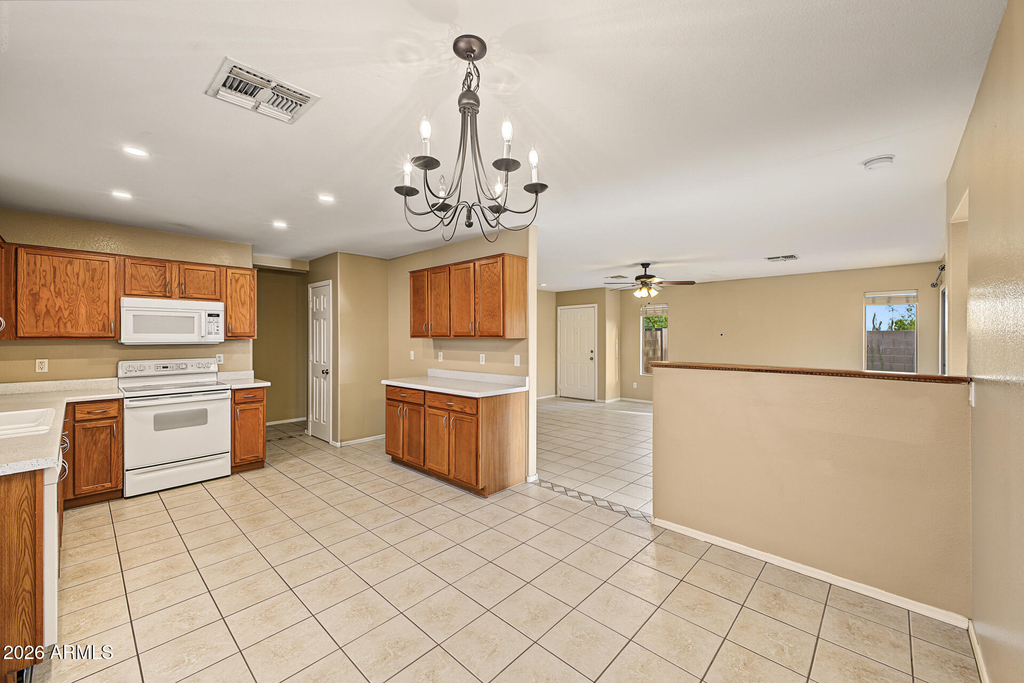 22462 N 107th Drive - Photo 12