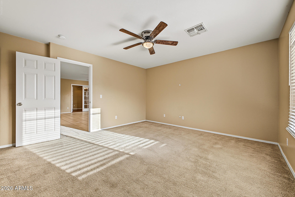 22462 N 107th Drive - Photo 16