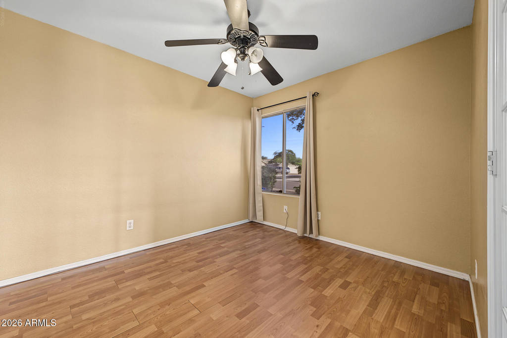 22462 N 107th Drive - Photo 9