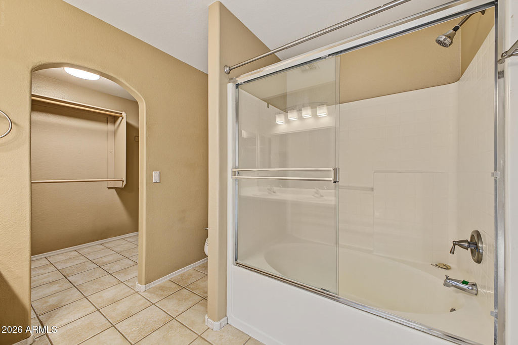 22462 N 107th Drive - Photo 17