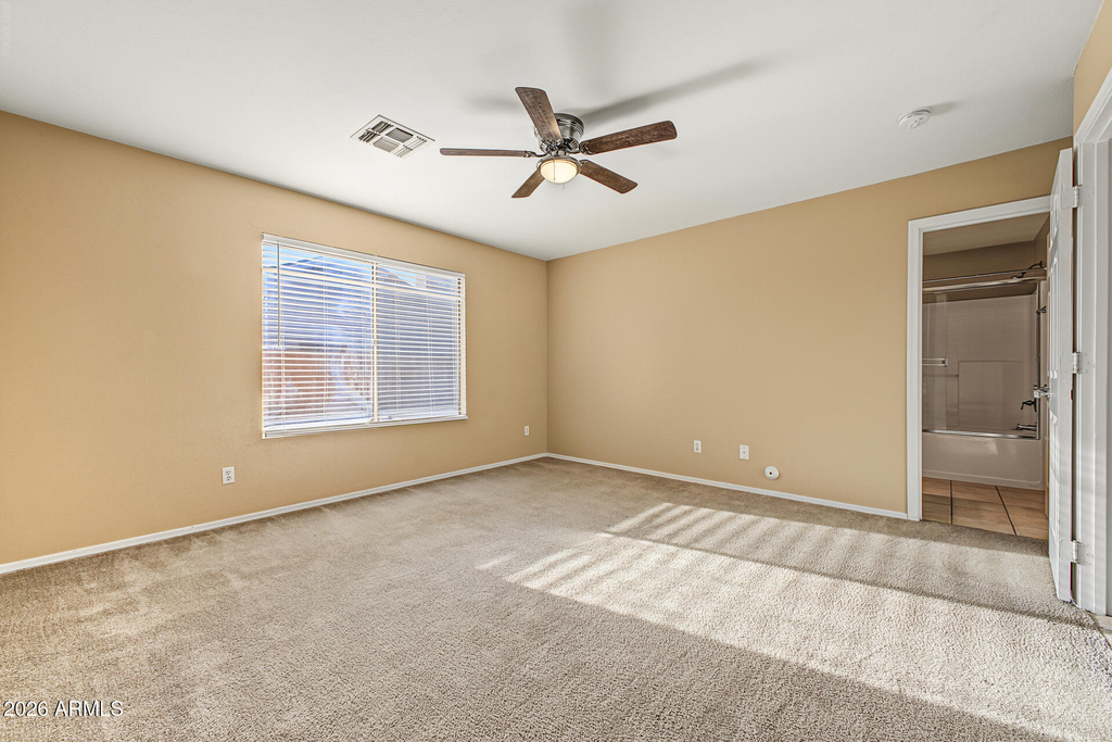 22462 N 107th Drive - Photo 15