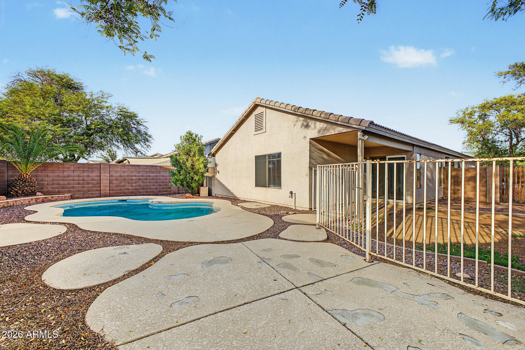 22462 N 107th Drive - Photo 29