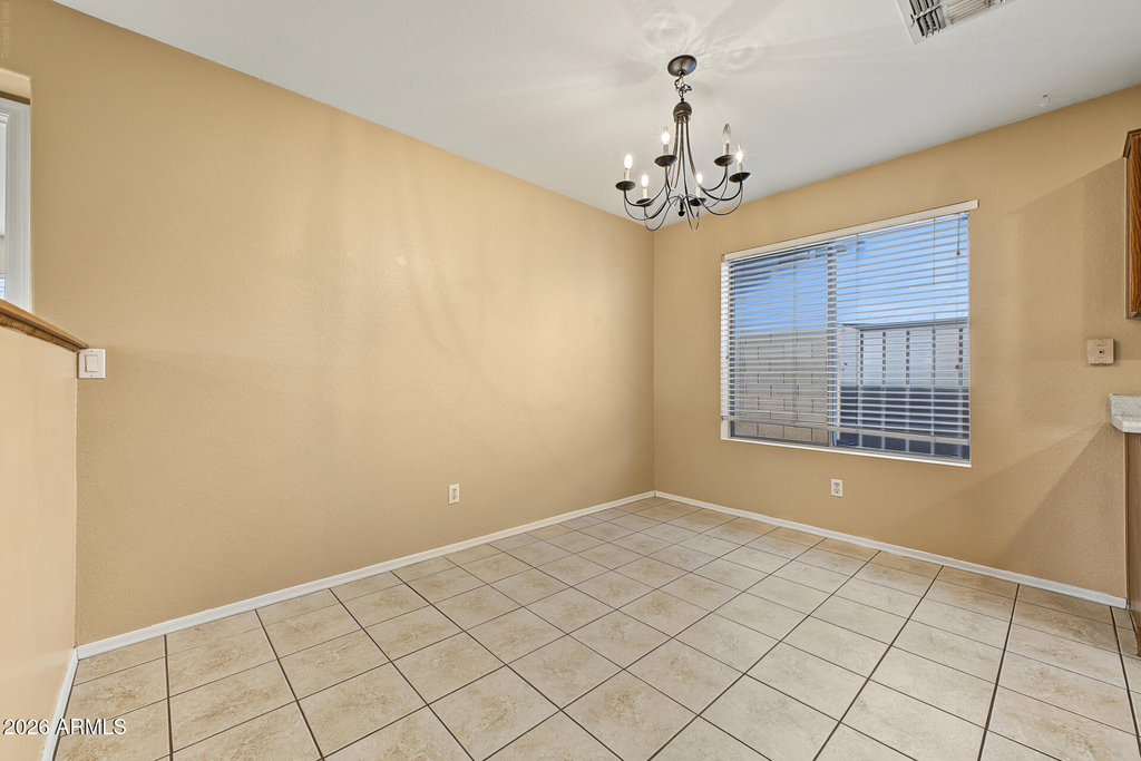 22462 N 107th Drive - Photo 10