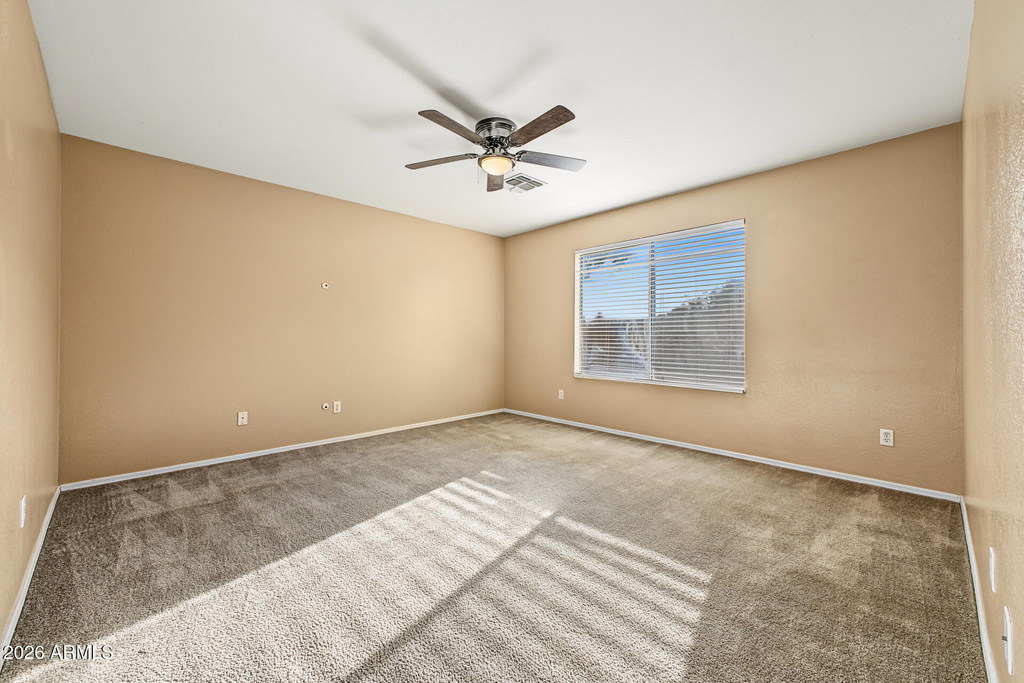 22462 N 107th Drive - Photo 14