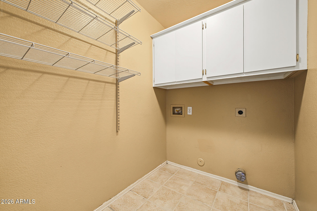 22462 N 107th Drive - Photo 25