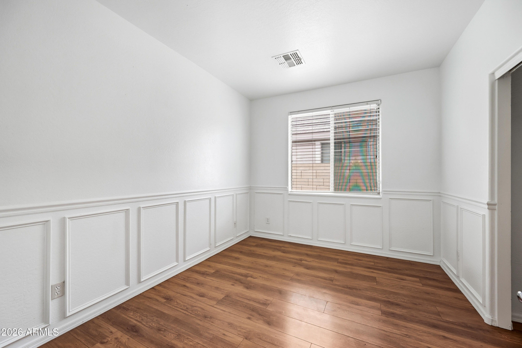 21828 S 202nd Place - Photo 14