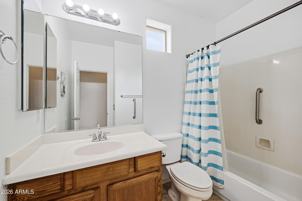21828 S 202nd Place - Photo 9