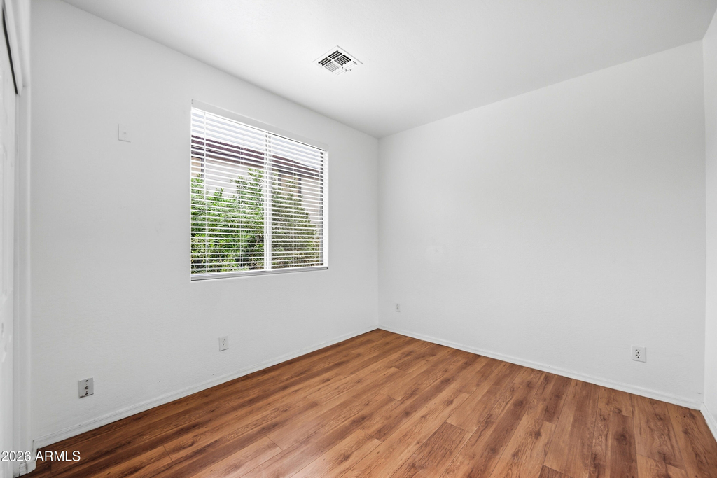 21828 S 202nd Place - Photo 12