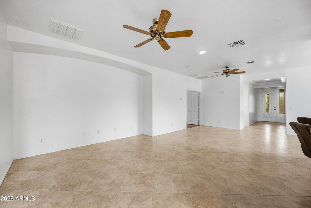 21828 S 202nd Place - Photo 18