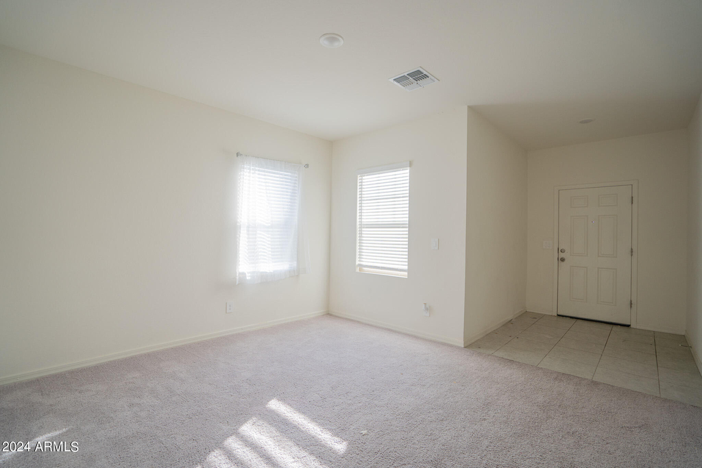 4711 N 193rd Drive - Photo 3