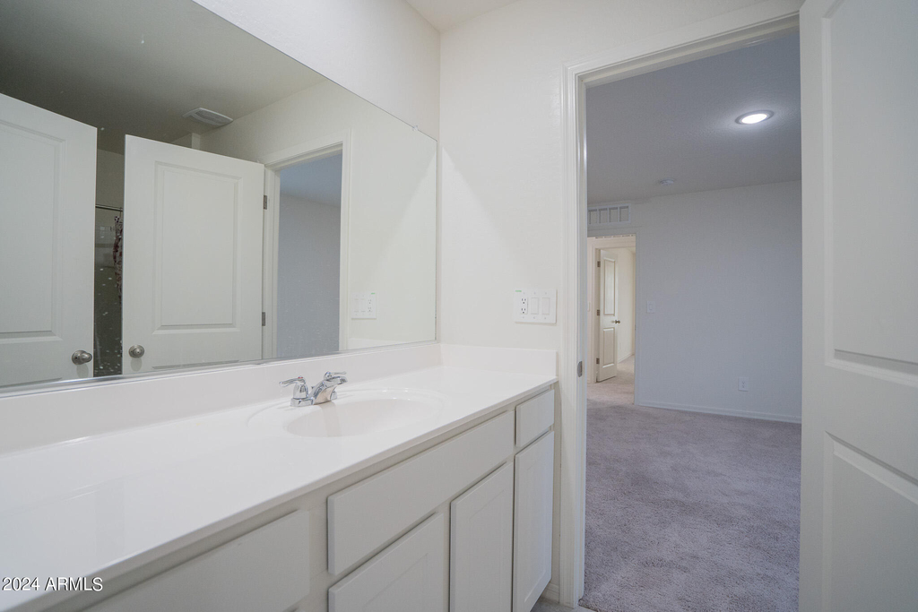 4711 N 193rd Drive - Photo 23