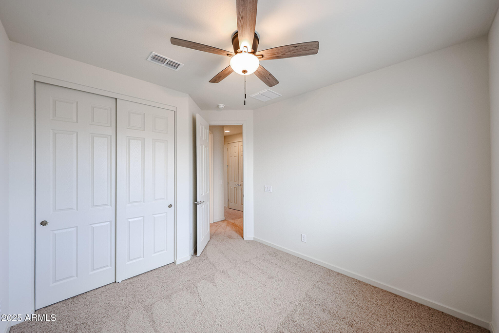 25413 N 172nd Lane - Photo 15