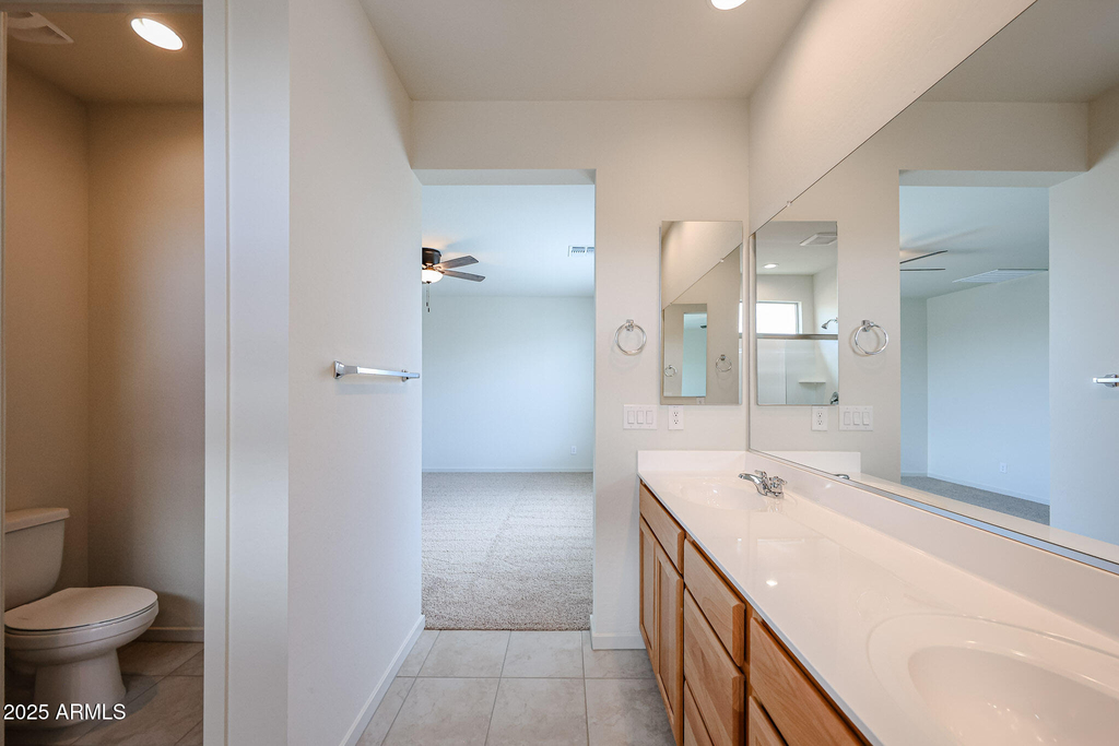 25413 N 172nd Lane - Photo 11