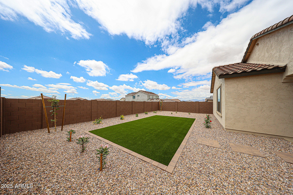 25413 N 172nd Lane - Photo 20