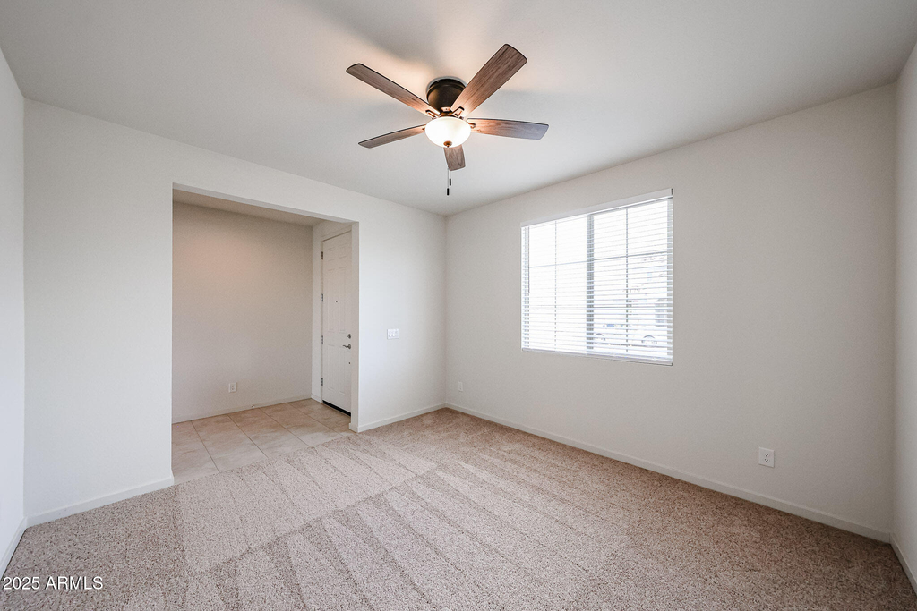 25413 N 172nd Lane - Photo 7